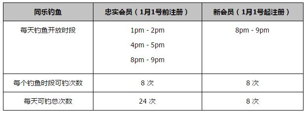 九色国产蝌蚪
