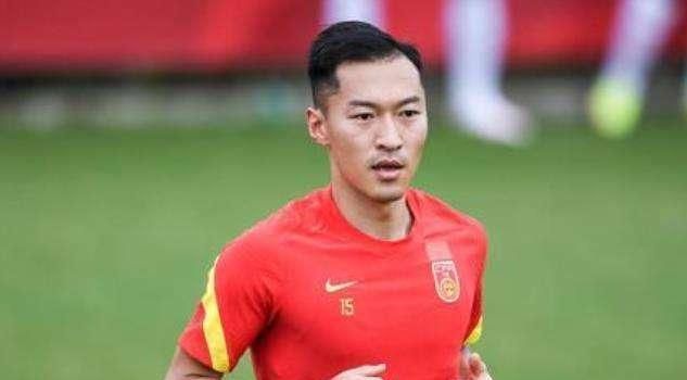 国产一区二区亚洲精品天堂