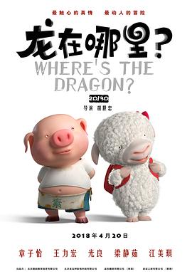 色综合色狠狠天天久久婷婷基地